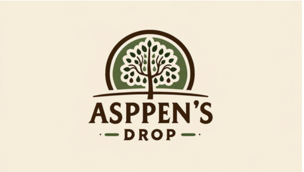 Aspens Drop